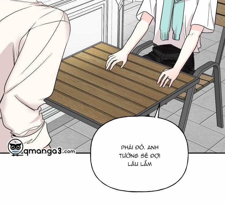 Xác Suất Tình Yêu 0 Side Story 1 trang 95