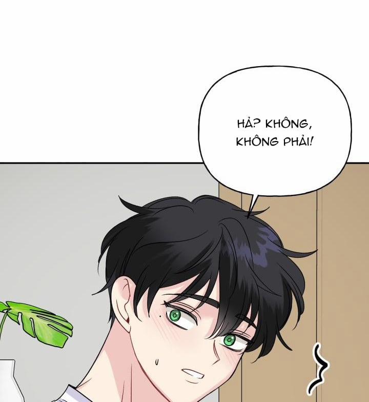 Xác Suất Tình Yêu 0 Side Story 10 trang 101