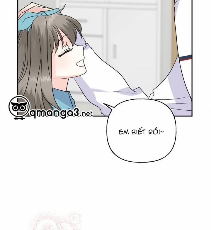 Xác Suất Tình Yêu 0 Side Story 10 trang 104