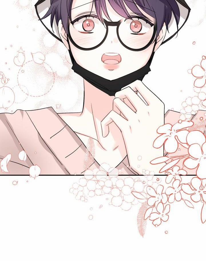 Xác Suất Tình Yêu 0 Side Story 10 trang 114