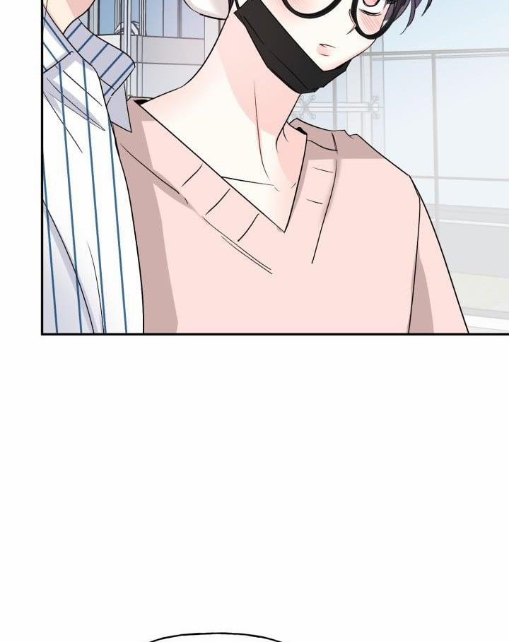 Xác Suất Tình Yêu 0 Side Story 10 trang 119