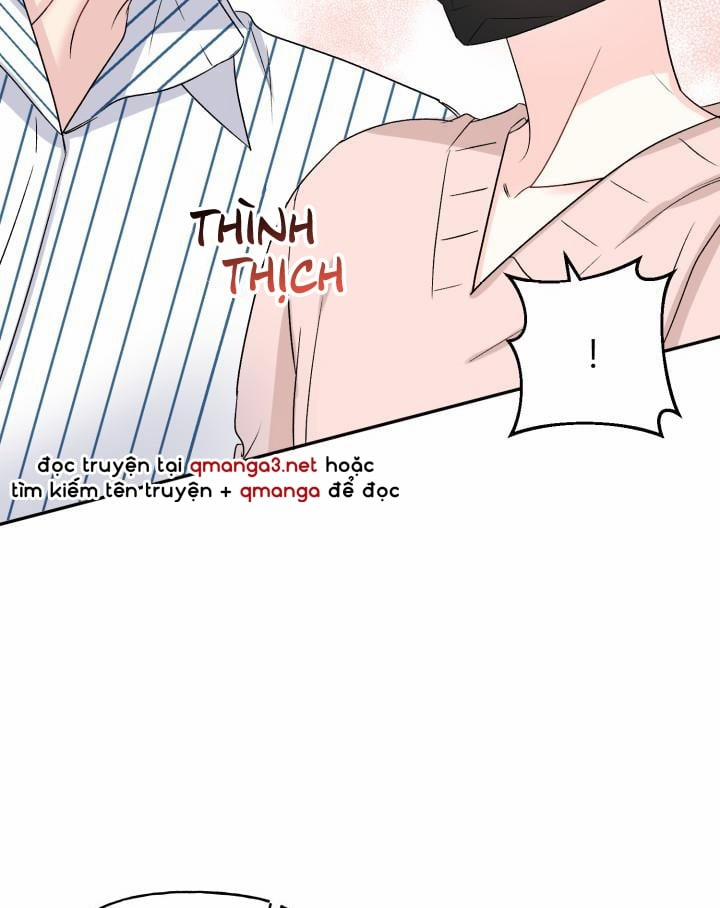Xác Suất Tình Yêu 0 Side Story 10 trang 121