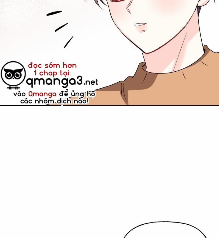 Xác Suất Tình Yêu 0 Side Story 10 trang 2