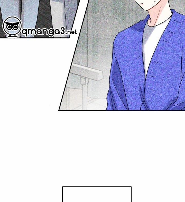 Xác Suất Tình Yêu 0 Side Story 10 trang 29