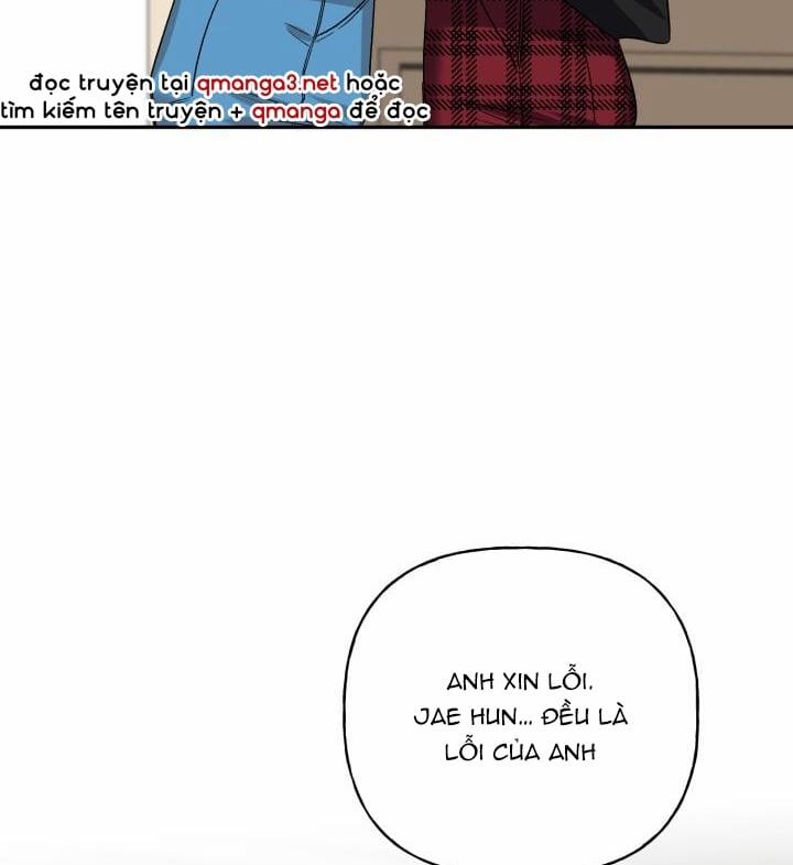 Xác Suất Tình Yêu 0 Side Story 10 trang 39