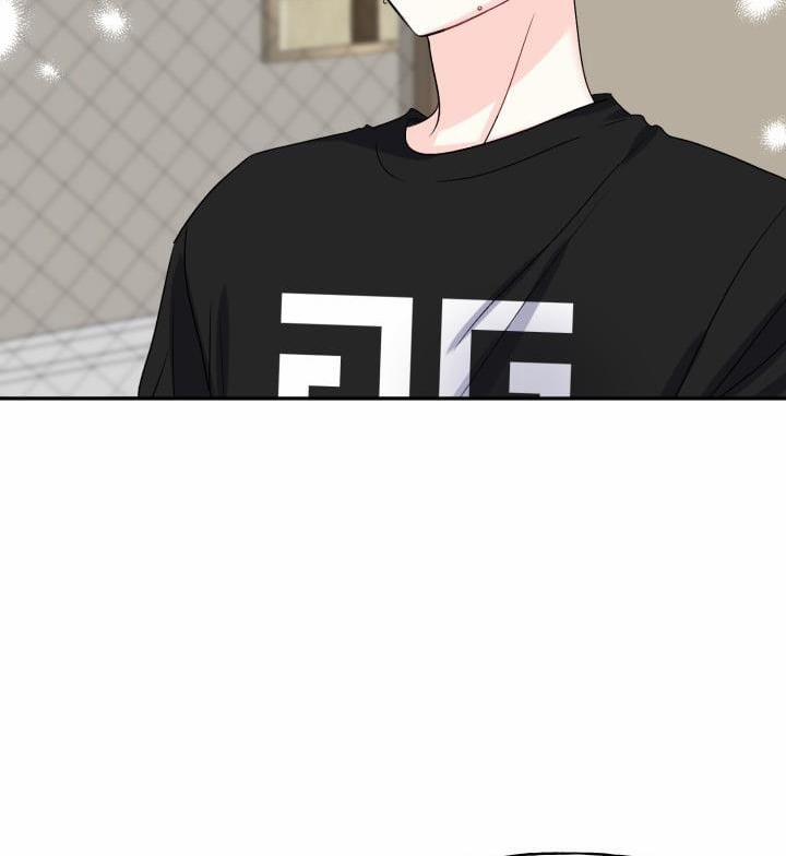 Xác Suất Tình Yêu 0 Side Story 10 trang 48