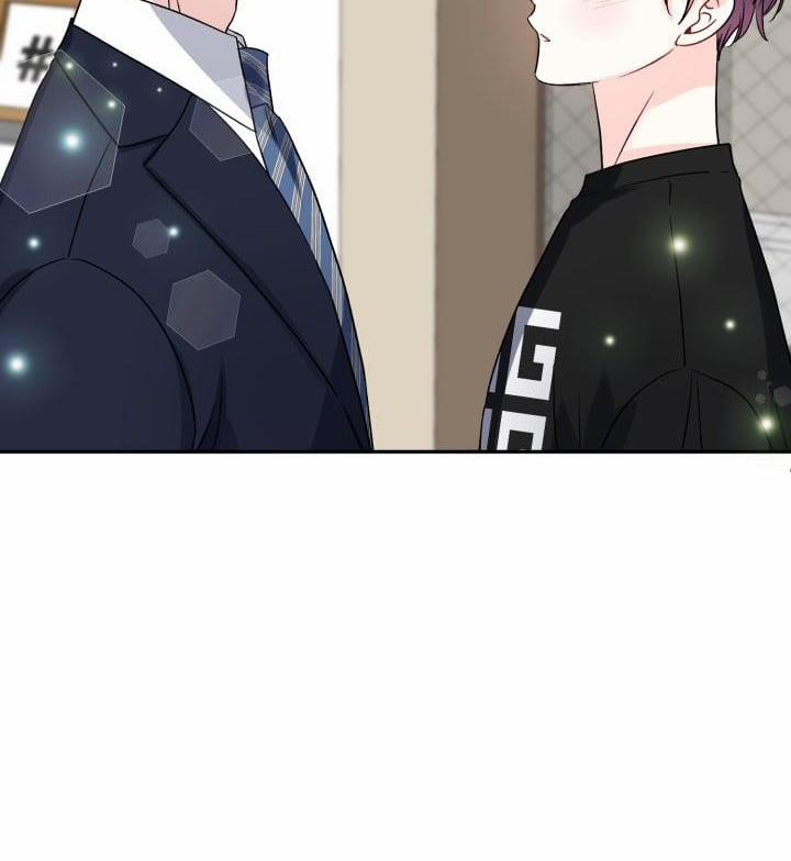 Xác Suất Tình Yêu 0 Side Story 10 trang 59