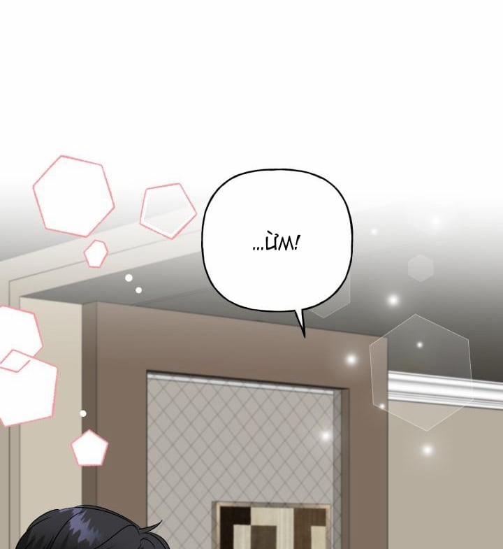 Xác Suất Tình Yêu 0 Side Story 10 trang 60