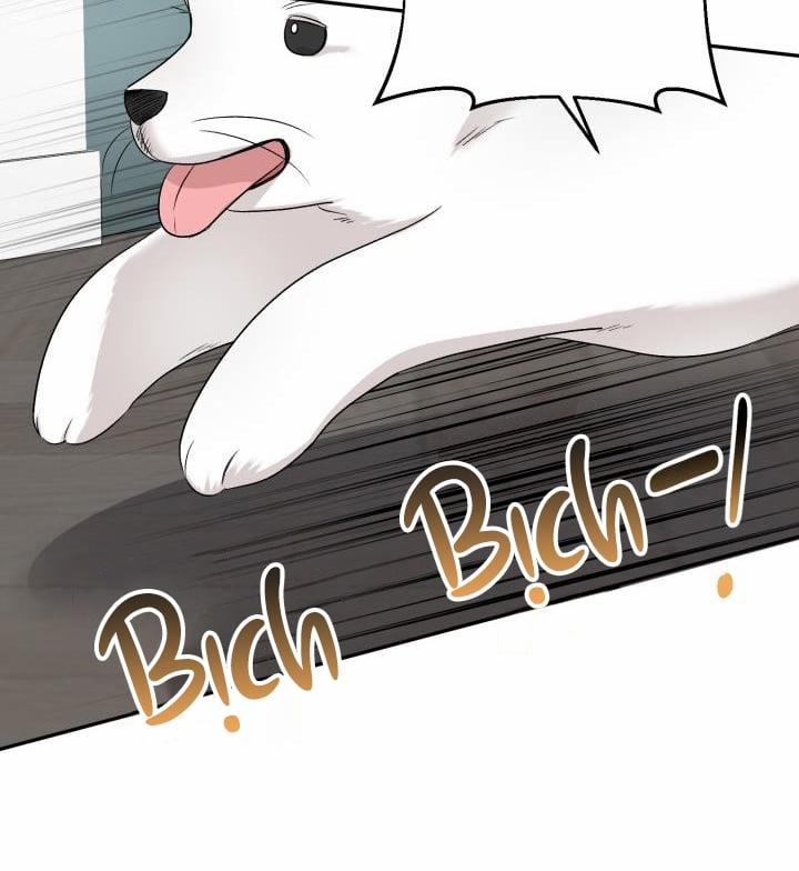 Xác Suất Tình Yêu 0 Side Story 10 trang 71