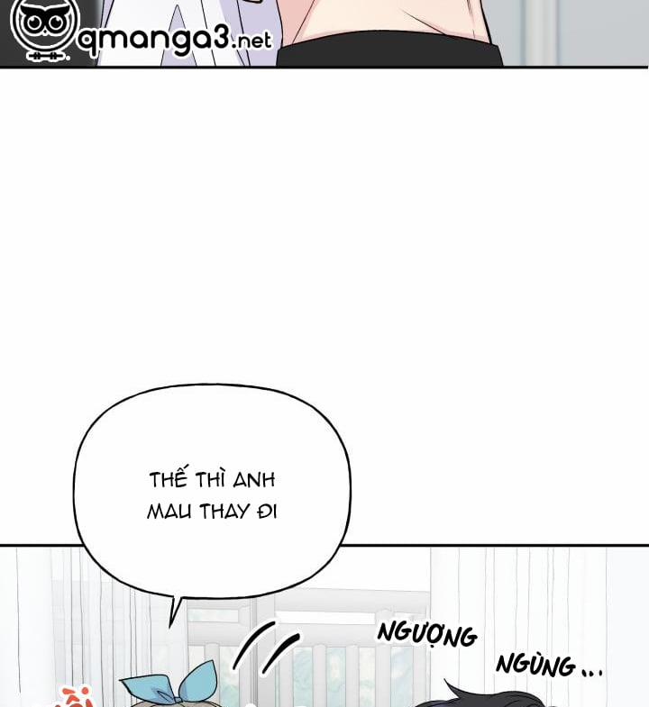 Xác Suất Tình Yêu 0 Side Story 10 trang 95