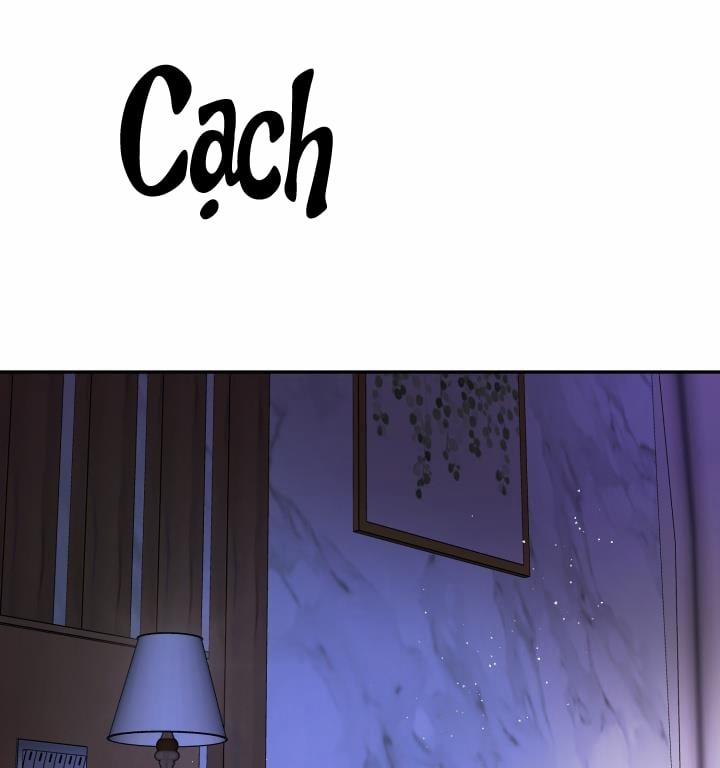 Xác Suất Tình Yêu 0 Side Story 11 trang 101