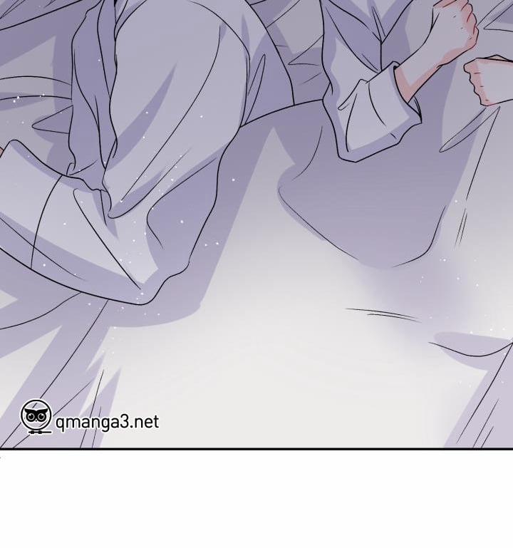 Xác Suất Tình Yêu 0 Side Story 11 trang 104