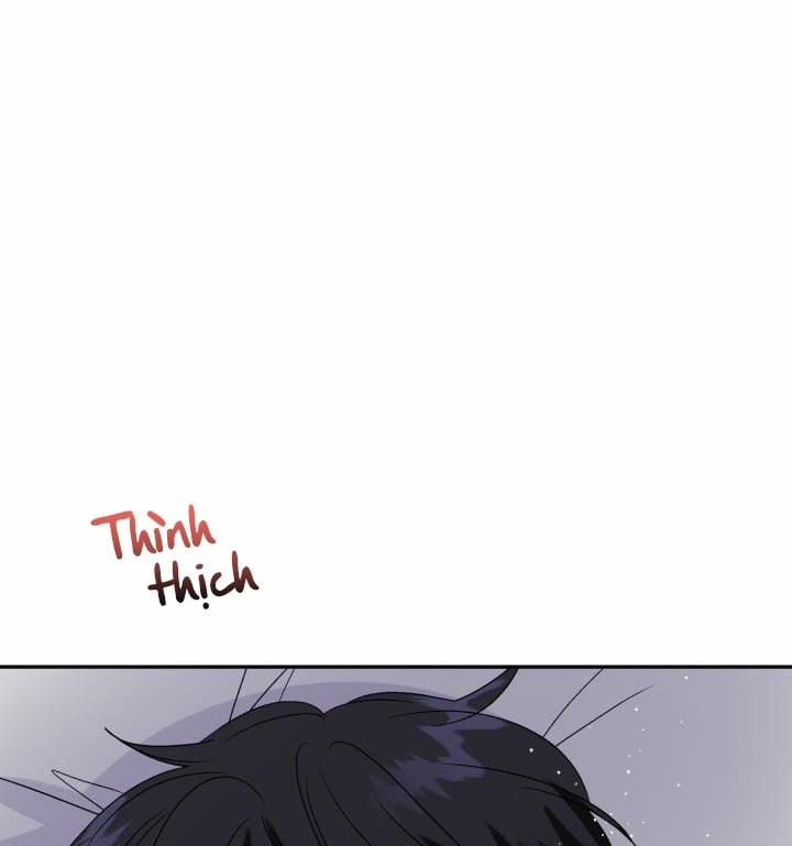 Xác Suất Tình Yêu 0 Side Story 11 trang 105