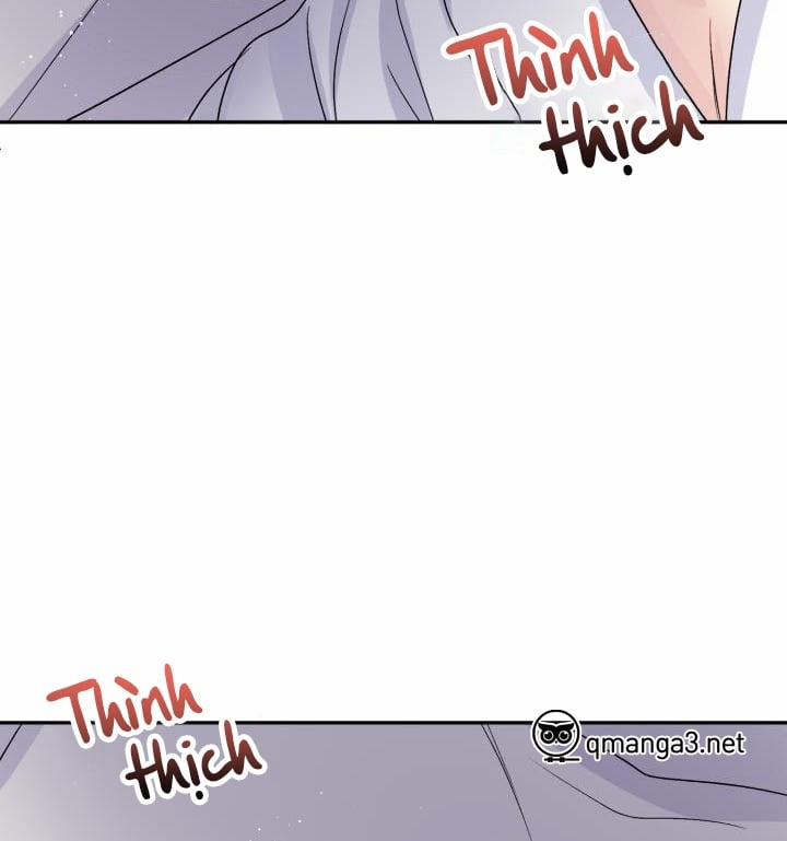 Xác Suất Tình Yêu 0 Side Story 11 trang 107
