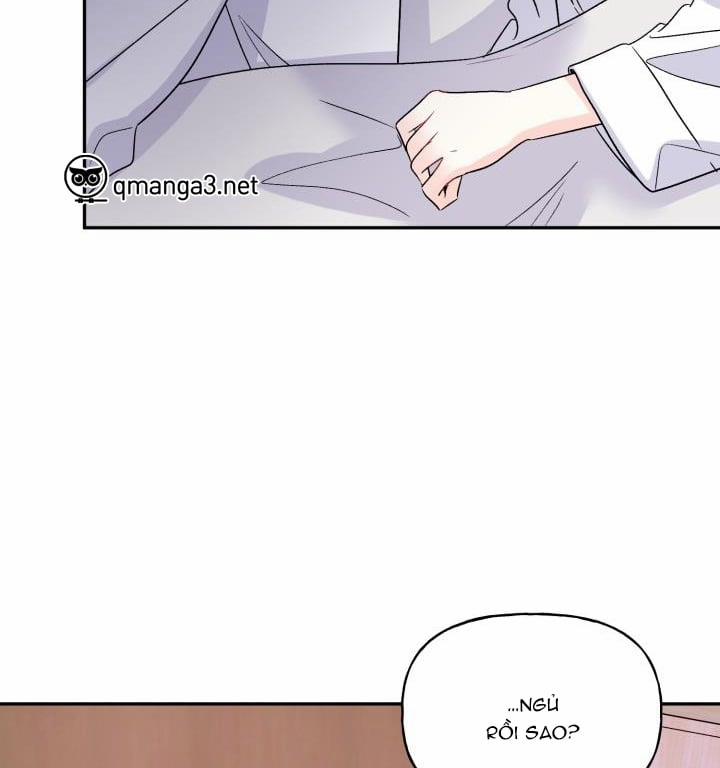 Xác Suất Tình Yêu 0 Side Story 11 trang 111