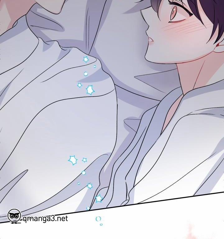 Xác Suất Tình Yêu 0 Side Story 11 trang 115