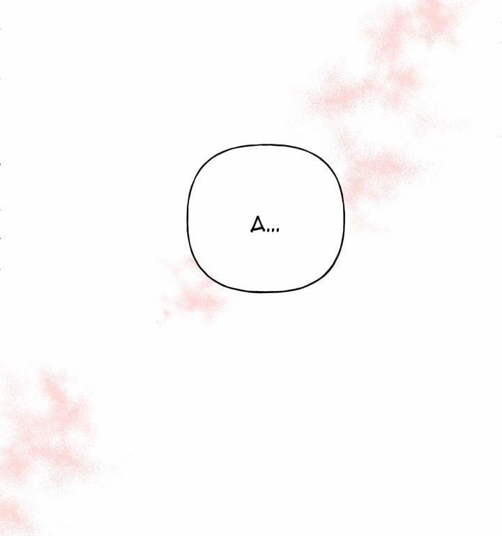 Xác Suất Tình Yêu 0 Side Story 11 trang 116