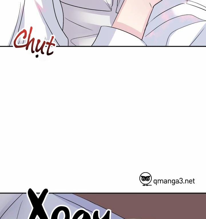 Xác Suất Tình Yêu 0 Side Story 11 trang 118