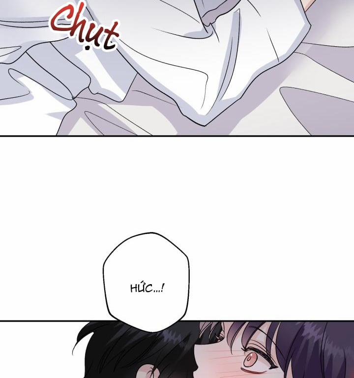 Xác Suất Tình Yêu 0 Side Story 11 trang 120