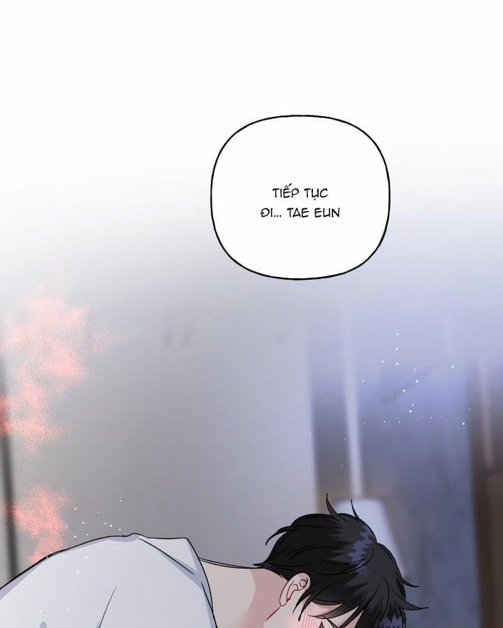 Xác Suất Tình Yêu 0 Side Story 11 trang 128