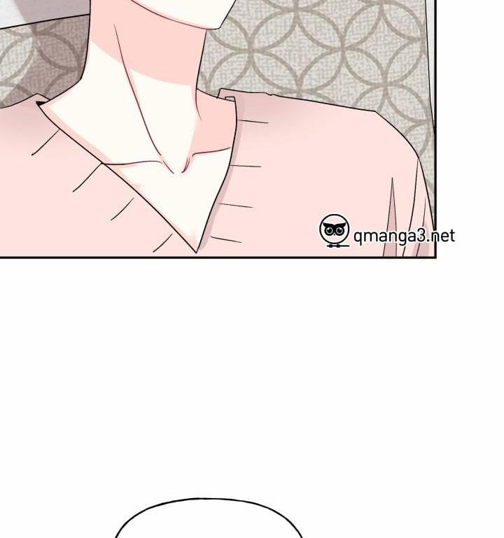 Xác Suất Tình Yêu 0 Side Story 11 trang 19