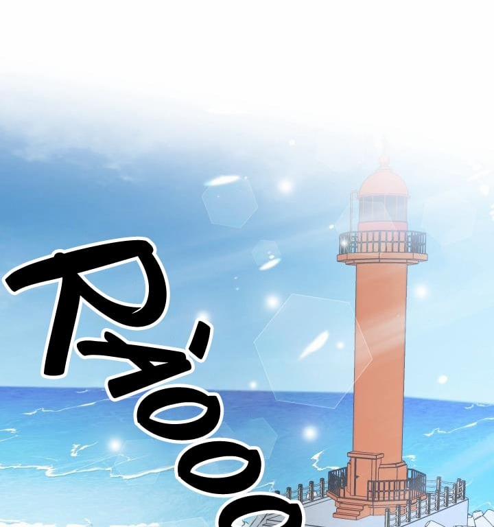 Xác Suất Tình Yêu 0 Side Story 11 trang 23