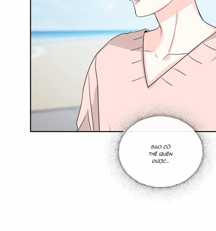 Xác Suất Tình Yêu 0 Side Story 11 trang 30