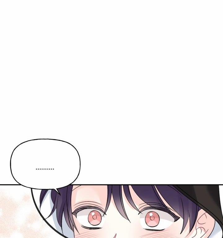 Xác Suất Tình Yêu 0 Side Story 11 trang 38