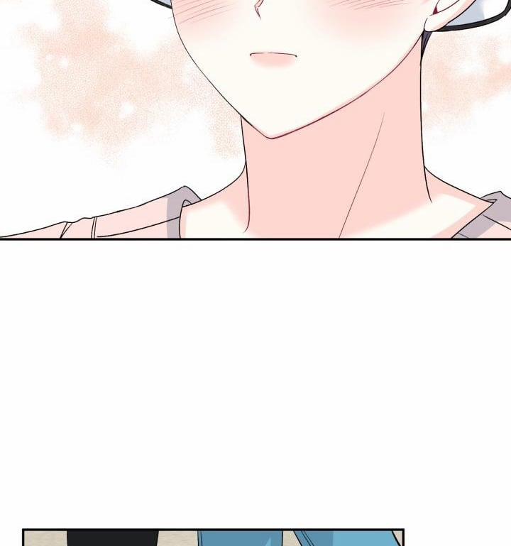 Xác Suất Tình Yêu 0 Side Story 11 trang 39