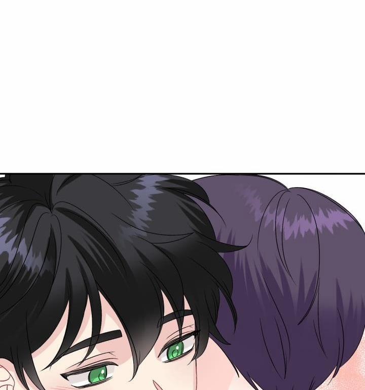 Xác Suất Tình Yêu 0 Side Story 11 trang 45