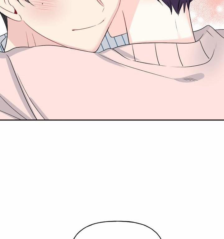 Xác Suất Tình Yêu 0 Side Story 11 trang 46