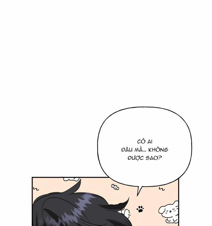 Xác Suất Tình Yêu 0 Side Story 11 trang 55