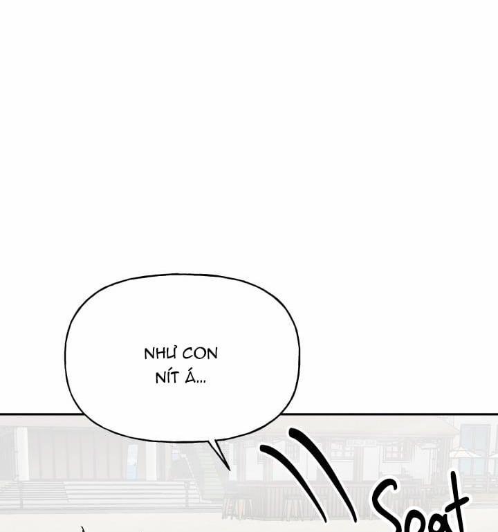 Xác Suất Tình Yêu 0 Side Story 11 trang 57