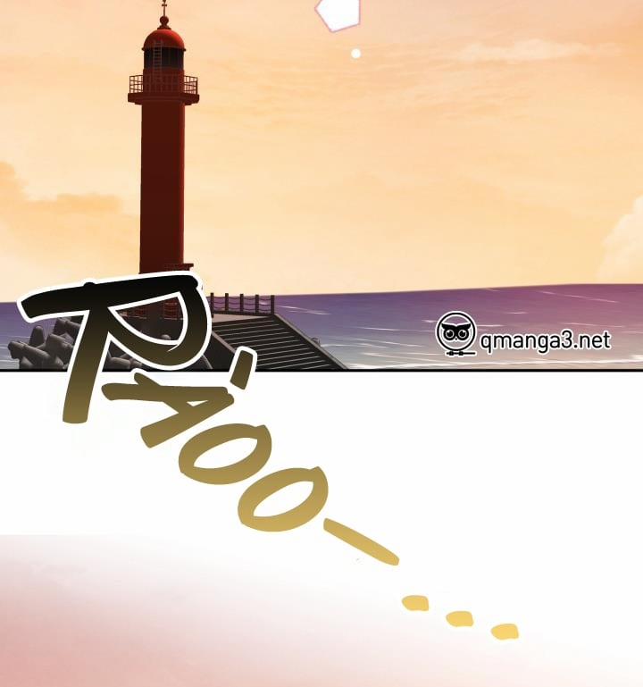 Xác Suất Tình Yêu 0 Side Story 11 trang 62