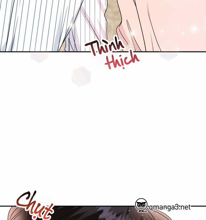 Xác Suất Tình Yêu 0 Side Story 11 trang 79