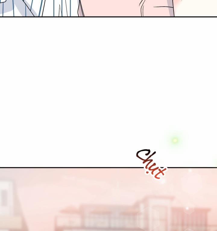 Xác Suất Tình Yêu 0 Side Story 11 trang 81