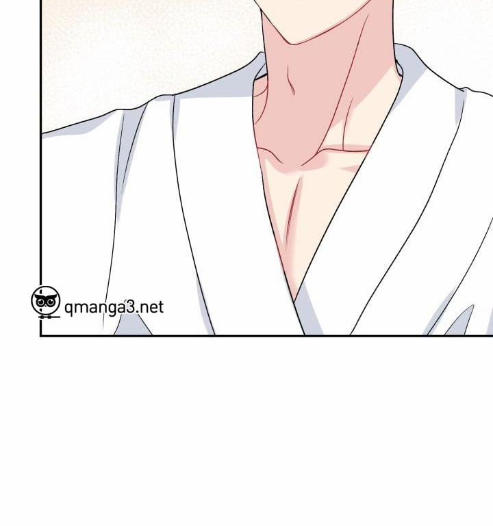 Xác Suất Tình Yêu 0 Side Story 11 trang 92