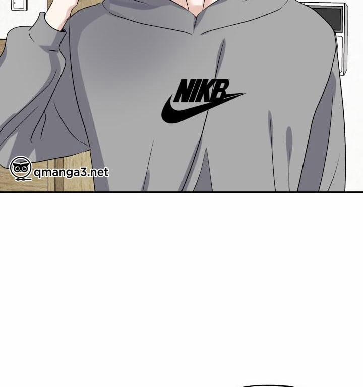 Xác Suất Tình Yêu 0 Side Story 12 trang 108