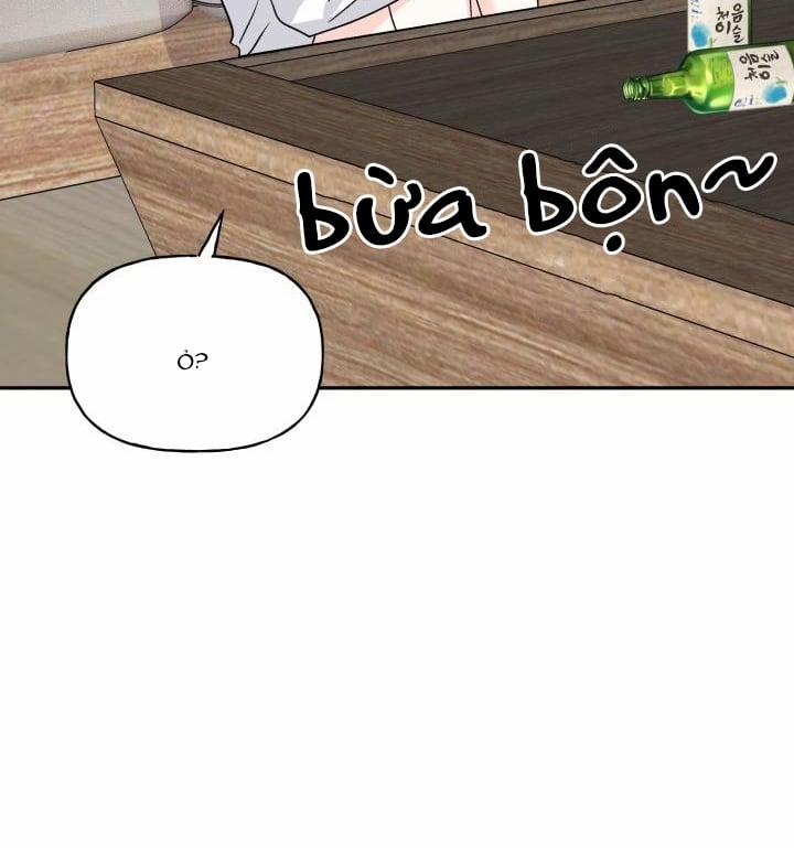 Xác Suất Tình Yêu 0 Side Story 12 trang 110