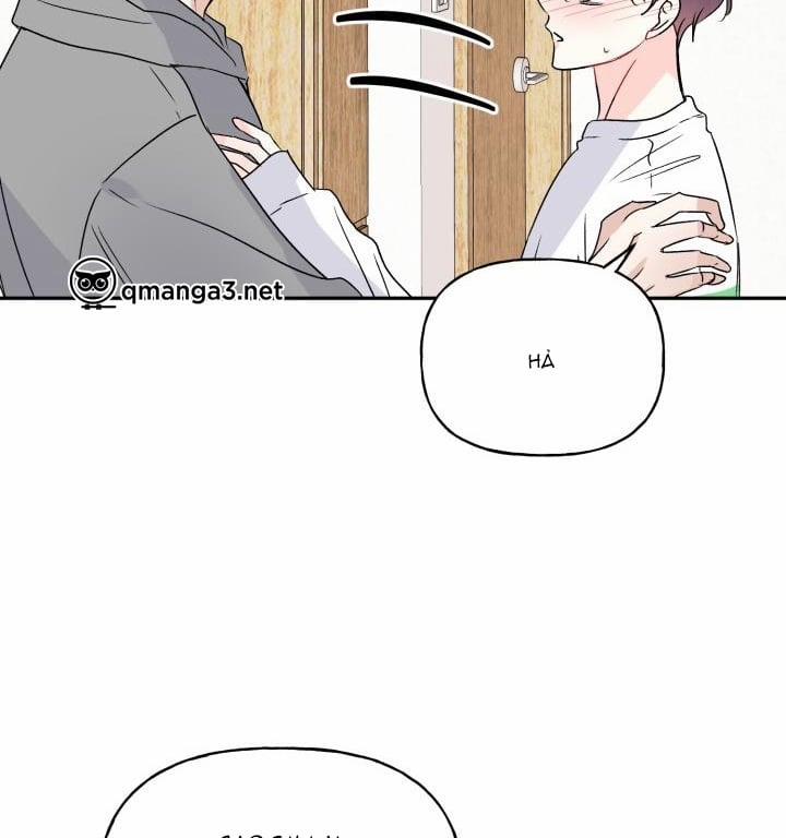 Xác Suất Tình Yêu 0 Side Story 12 trang 116