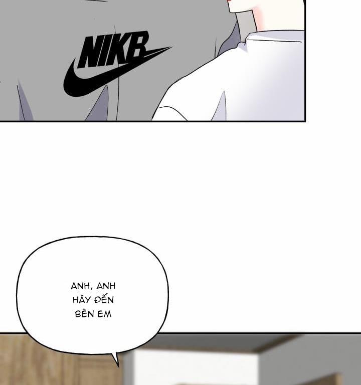 Xác Suất Tình Yêu 0 Side Story 12 trang 123