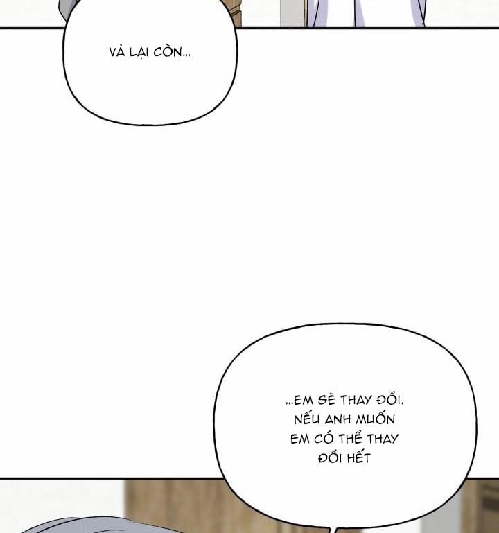 Xác Suất Tình Yêu 0 Side Story 12 trang 127