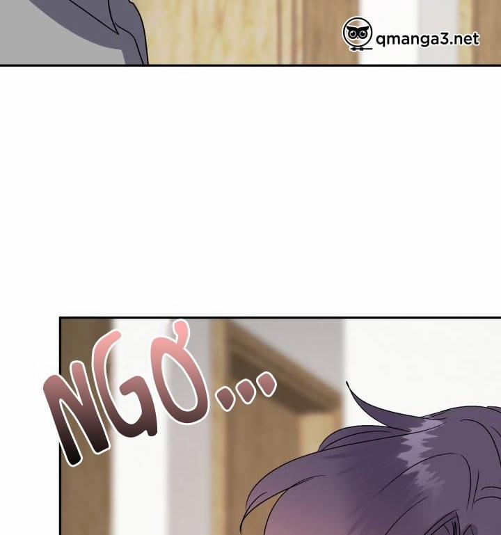 Xác Suất Tình Yêu 0 Side Story 12 trang 129