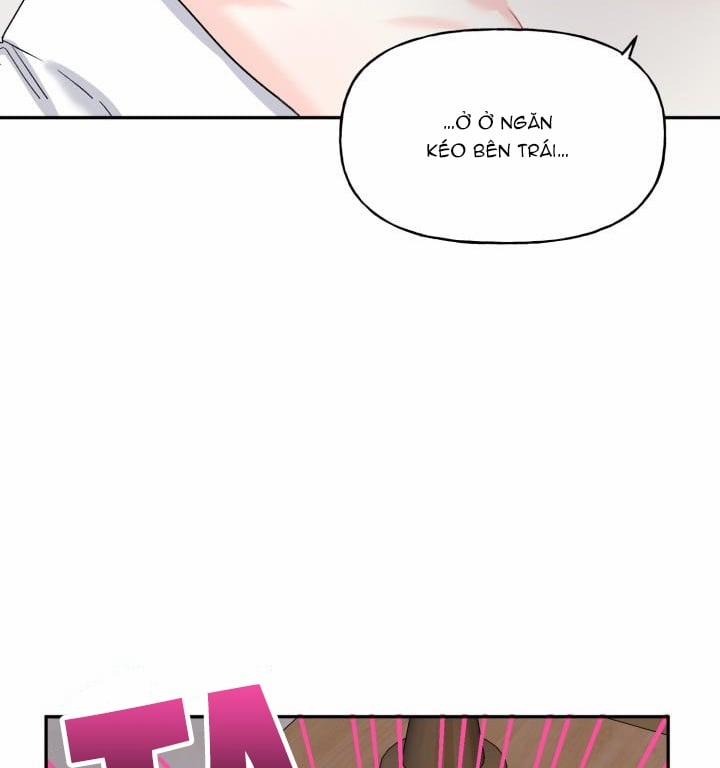 Xác Suất Tình Yêu 0 Side Story 12 trang 13