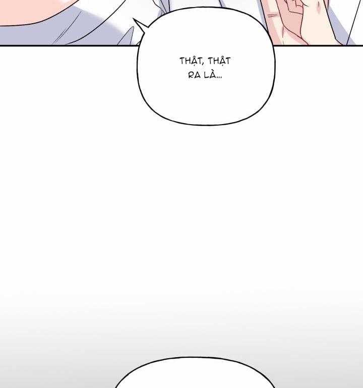 Xác Suất Tình Yêu 0 Side Story 12 trang 17