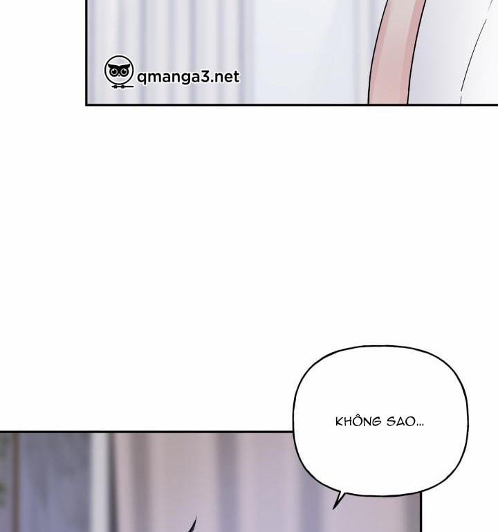 Xác Suất Tình Yêu 0 Side Story 12 trang 27