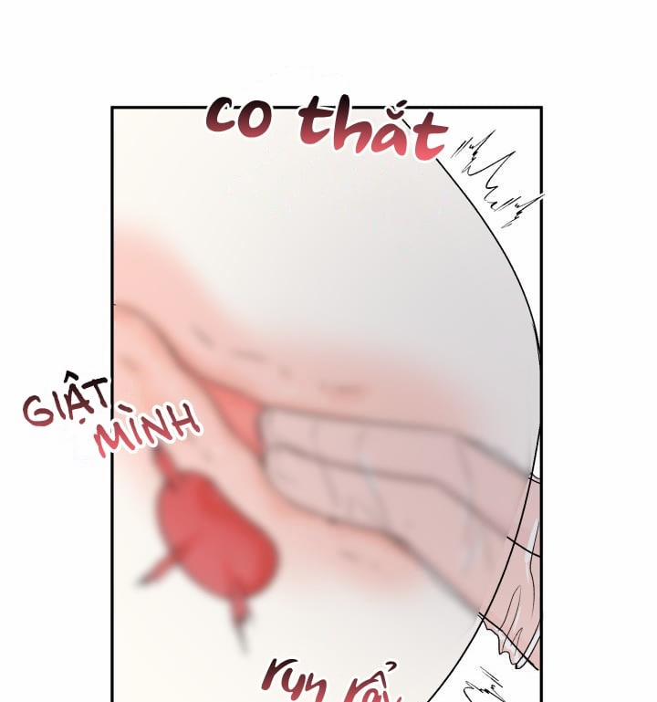 Xác Suất Tình Yêu 0 Side Story 12 trang 42