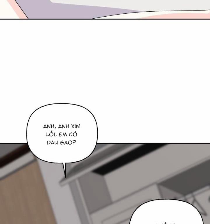 Xác Suất Tình Yêu 0 Side Story 12 trang 45