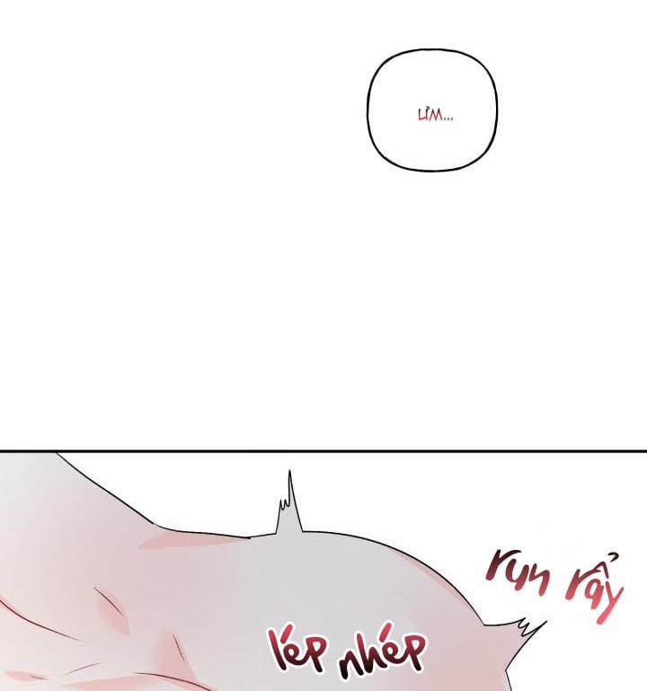 Xác Suất Tình Yêu 0 Side Story 12 trang 47