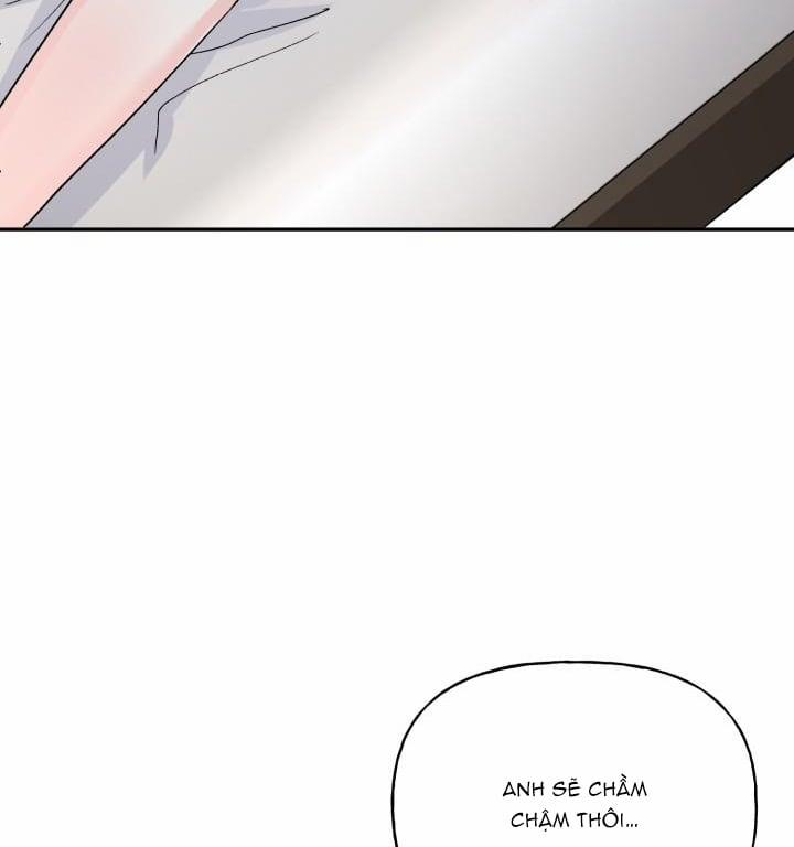 Xác Suất Tình Yêu 0 Side Story 12 trang 53